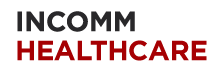 InComm Healthcare logo
