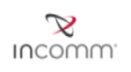 InComm logo